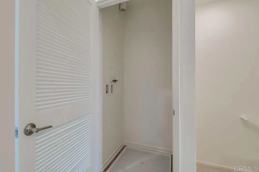 Photo #23: PTP2504427 Listing: Photo #23