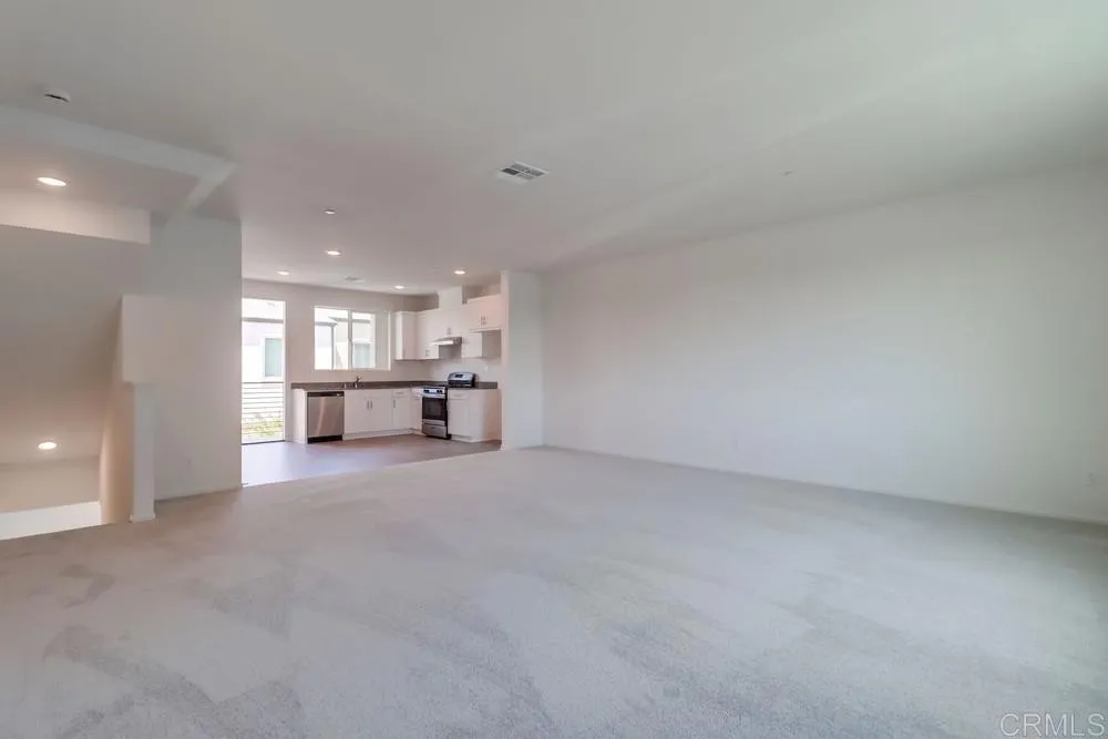 Photo #10: PTP2504427 Listing: Photo #10