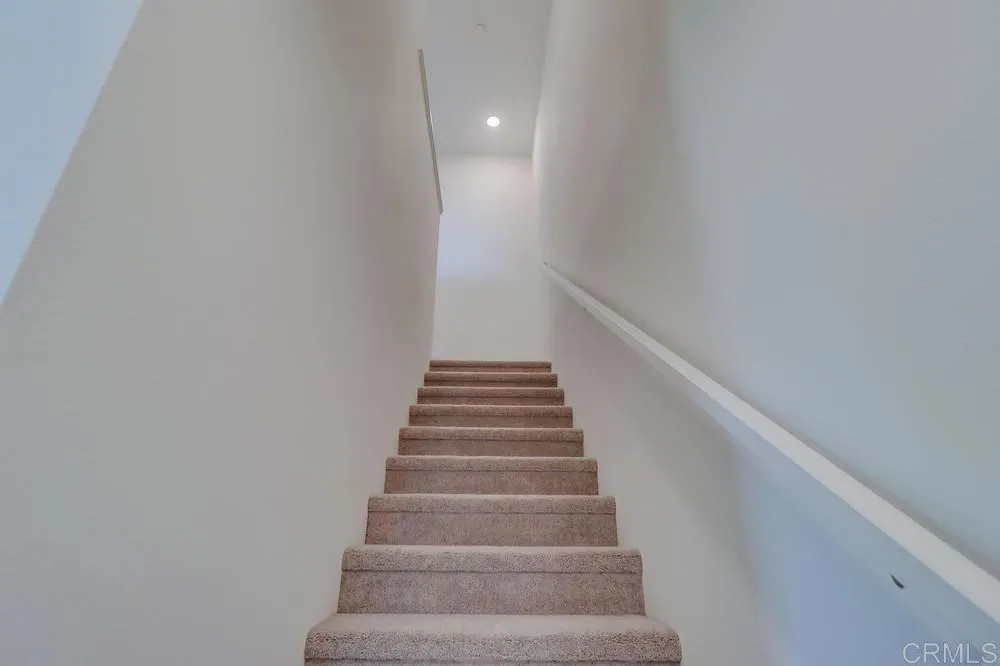 Photo #6: PTP2504427 Listing: Photo #6