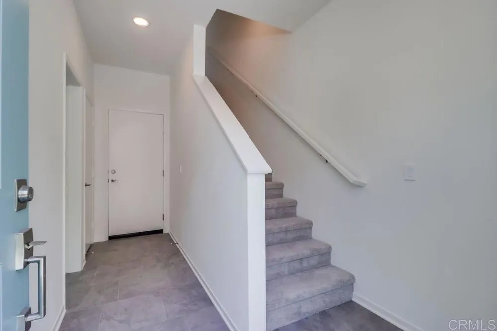 Photo #4: PTP2504427 Listing: Photo #4