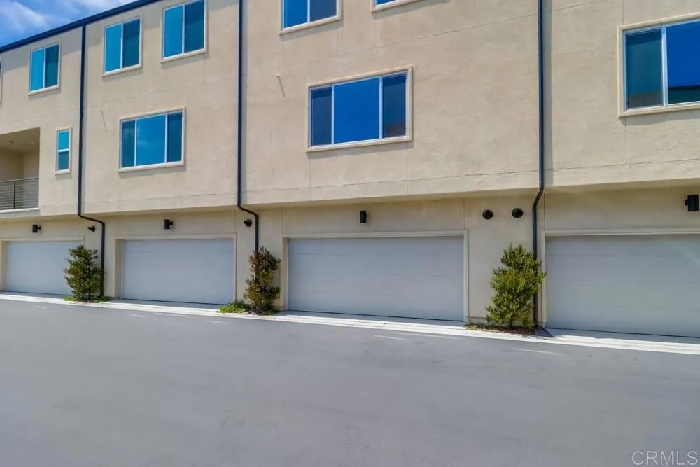 Photo #34: PTP2504427 Listing: Photo #34