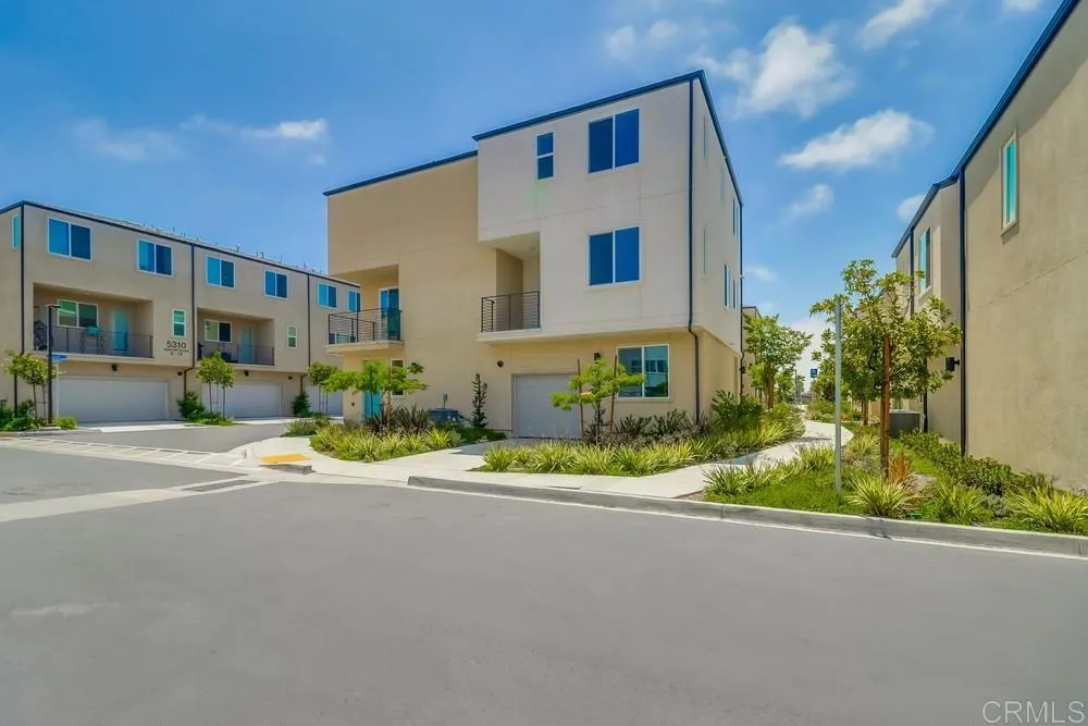 Photo #3: PTP2504427 Listing: Photo #3