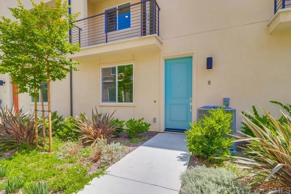 Photo #2: PTP2504427 Listing: Photo #2