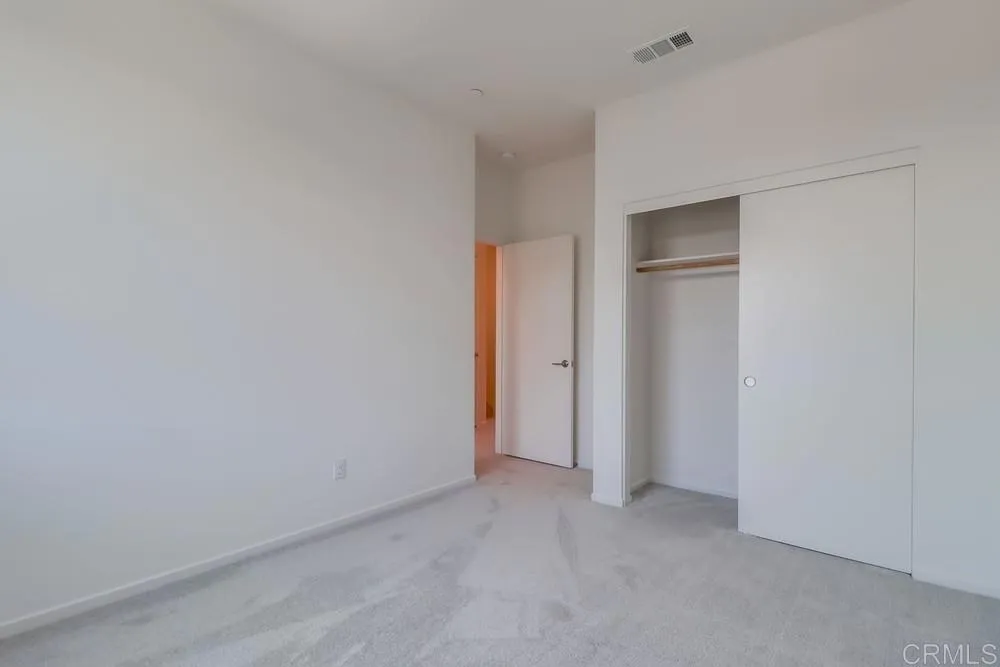 Photo #32: PTP2504427 Listing: Photo #32