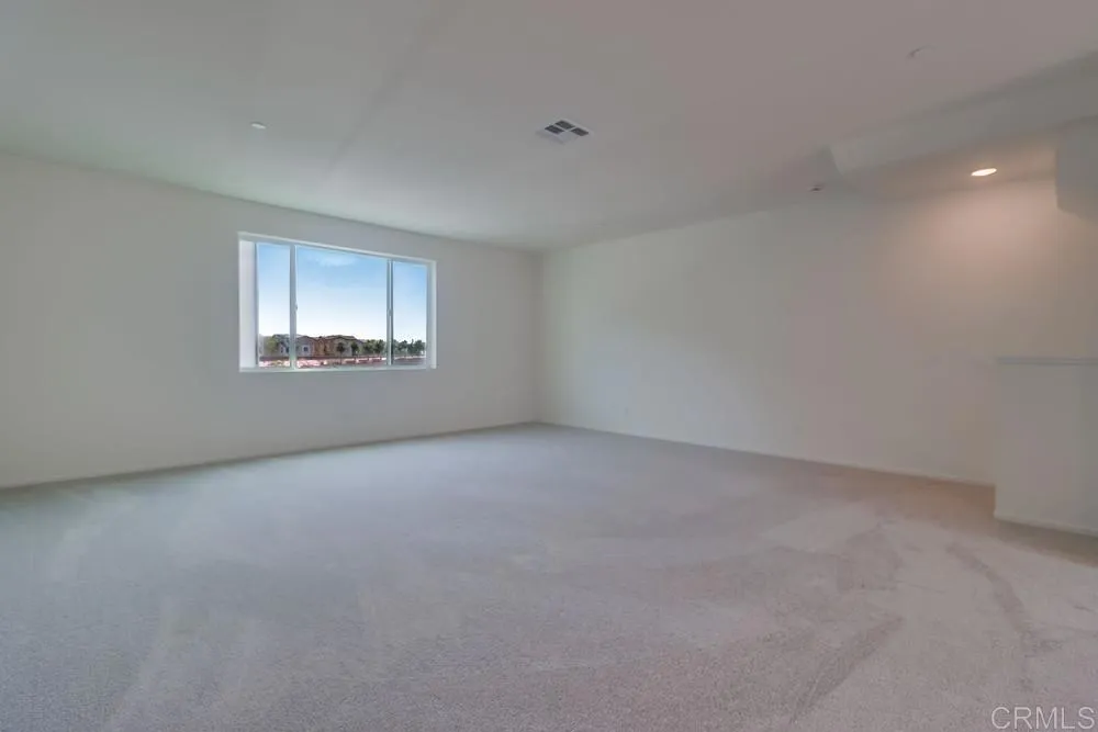 Photo #8: PTP2504427 Listing: Photo #8