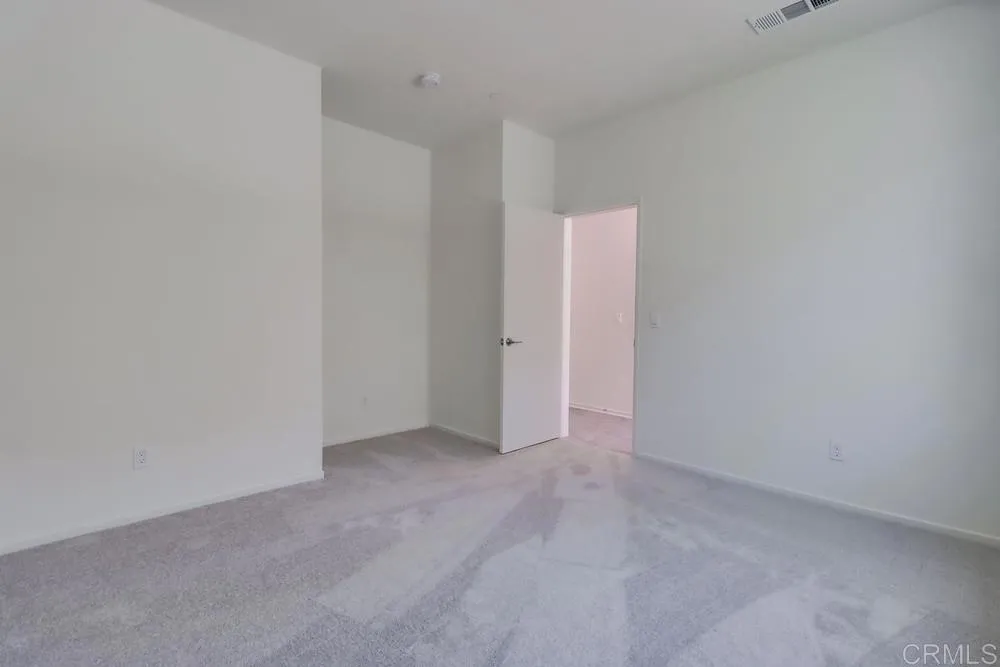 Photo #5: PTP2504427 Listing: Photo #5