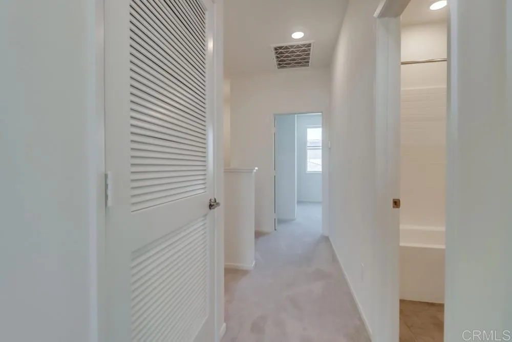 Photo #27: PTP2504427 Listing: Photo #27