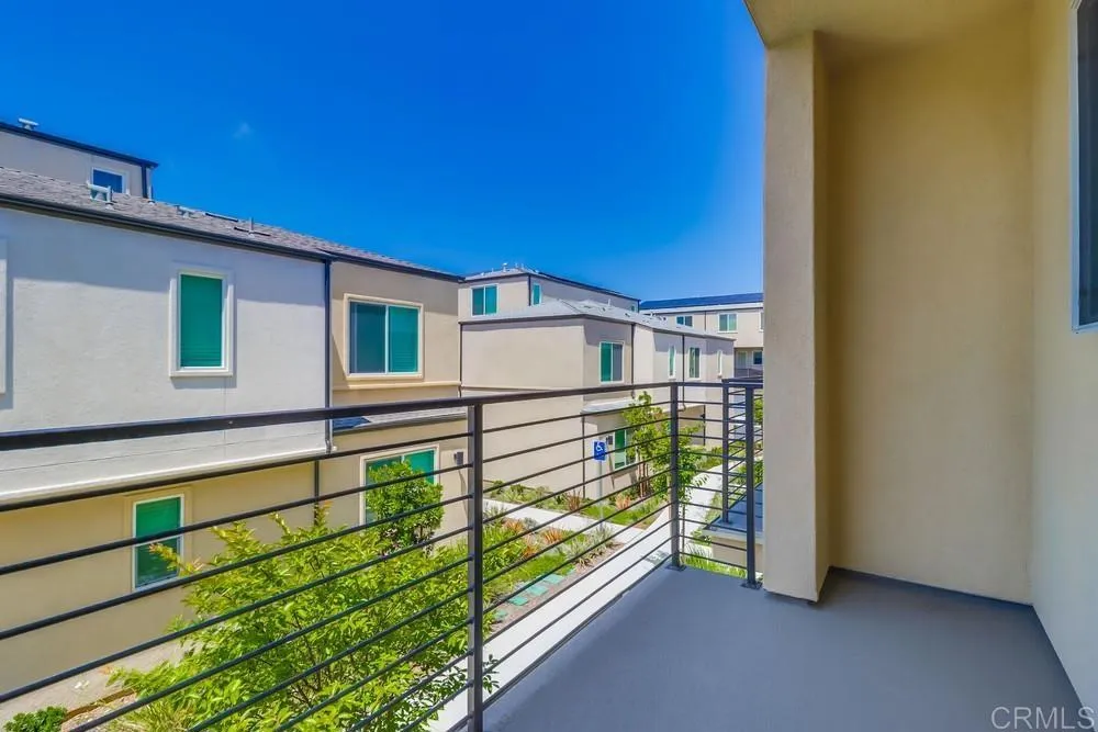 Photo #15: PTP2504427 Listing: Photo #15