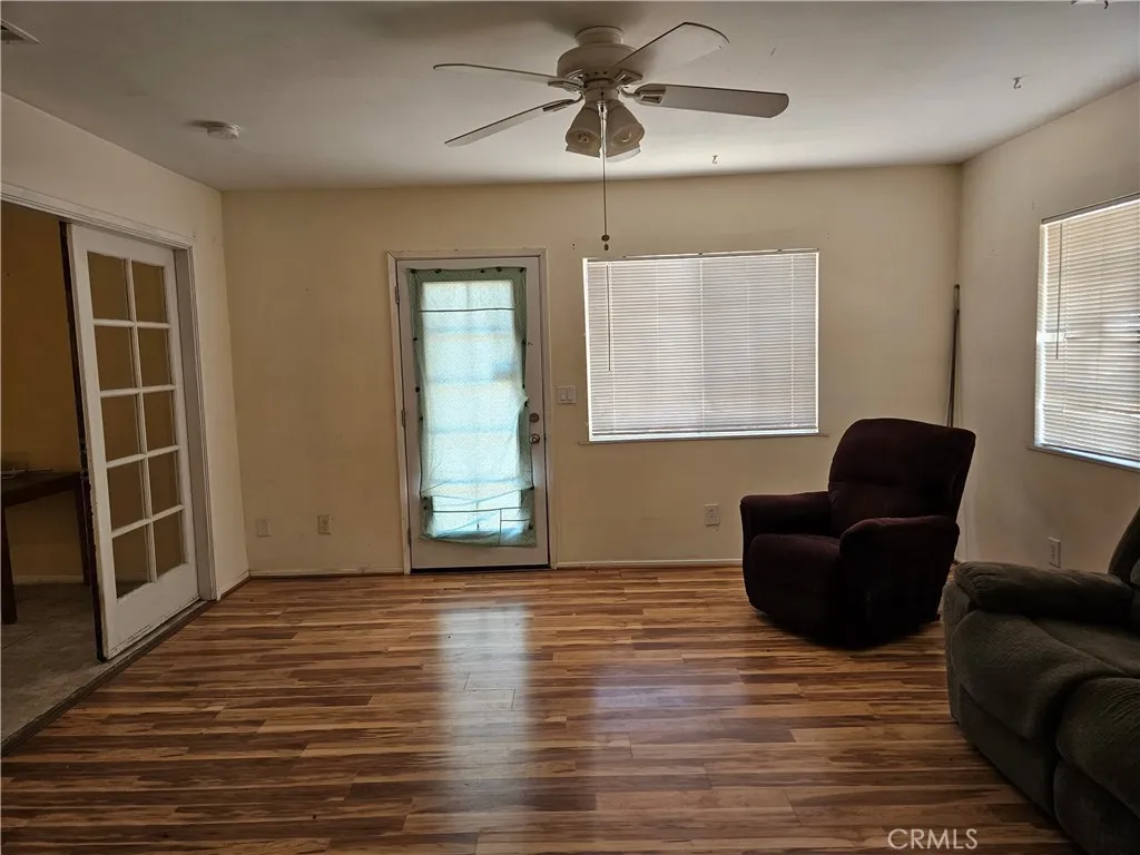 35798 Frontier, Yermo, CA 92398 - Photo 5 of 15, Yermo, CA