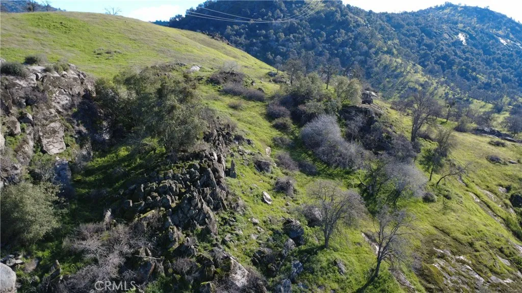 0 Roundtree, Squaw Valley, CA 93675 - Photo 4 of 14, Squaw Valley, CA