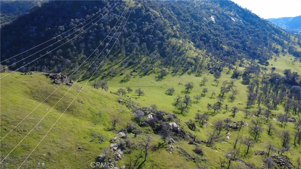 0 Roundtree, Squaw Valley, CA 93675