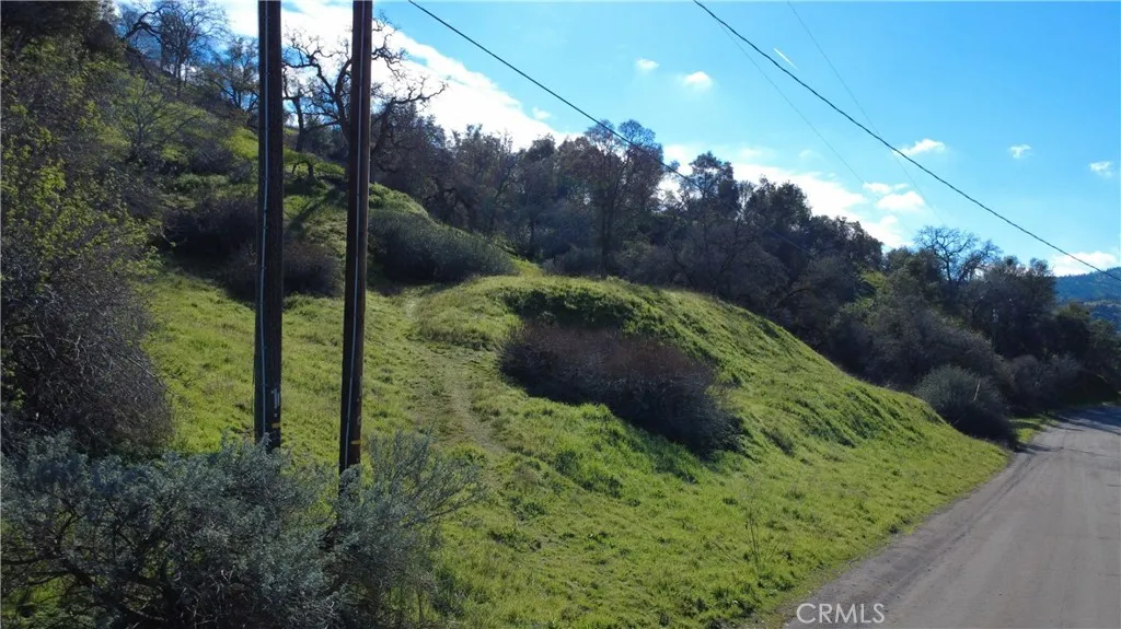 0 Roundtree, Squaw Valley, CA 93675 - Photo 2 of 14, Squaw Valley, CA