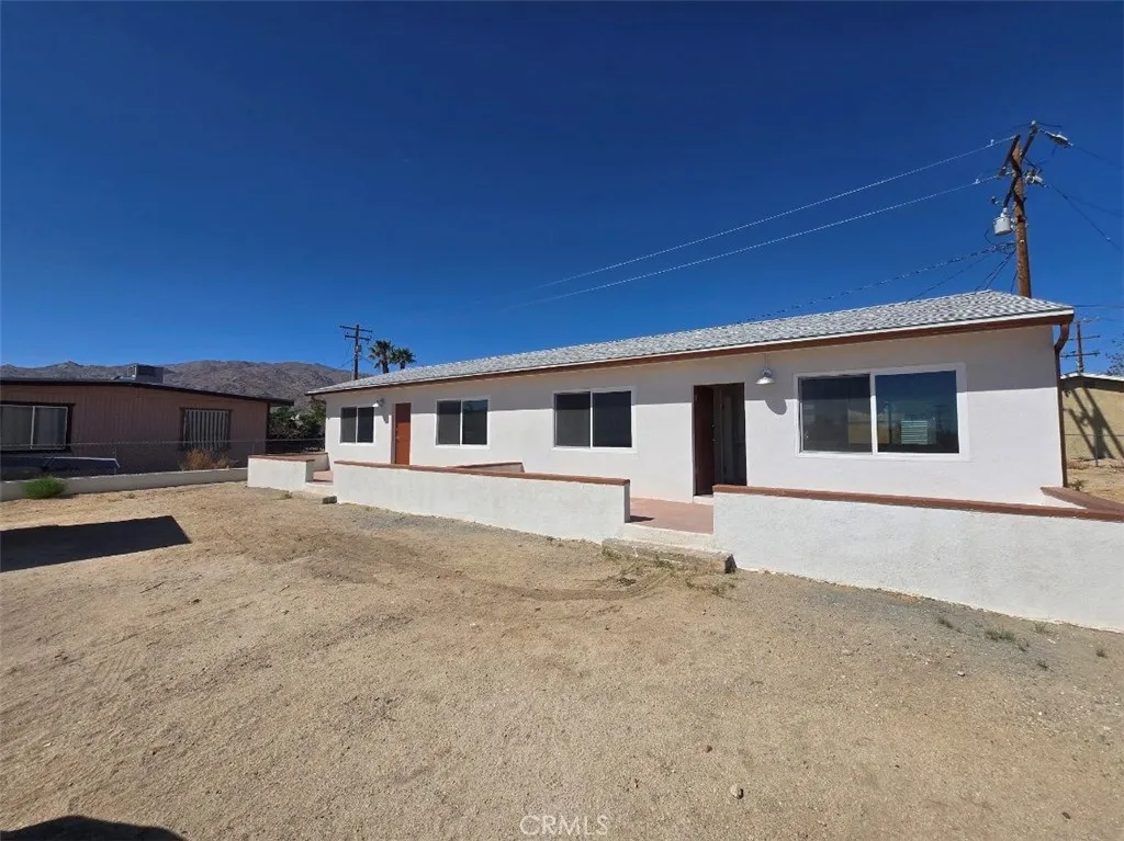 Featured Homes
