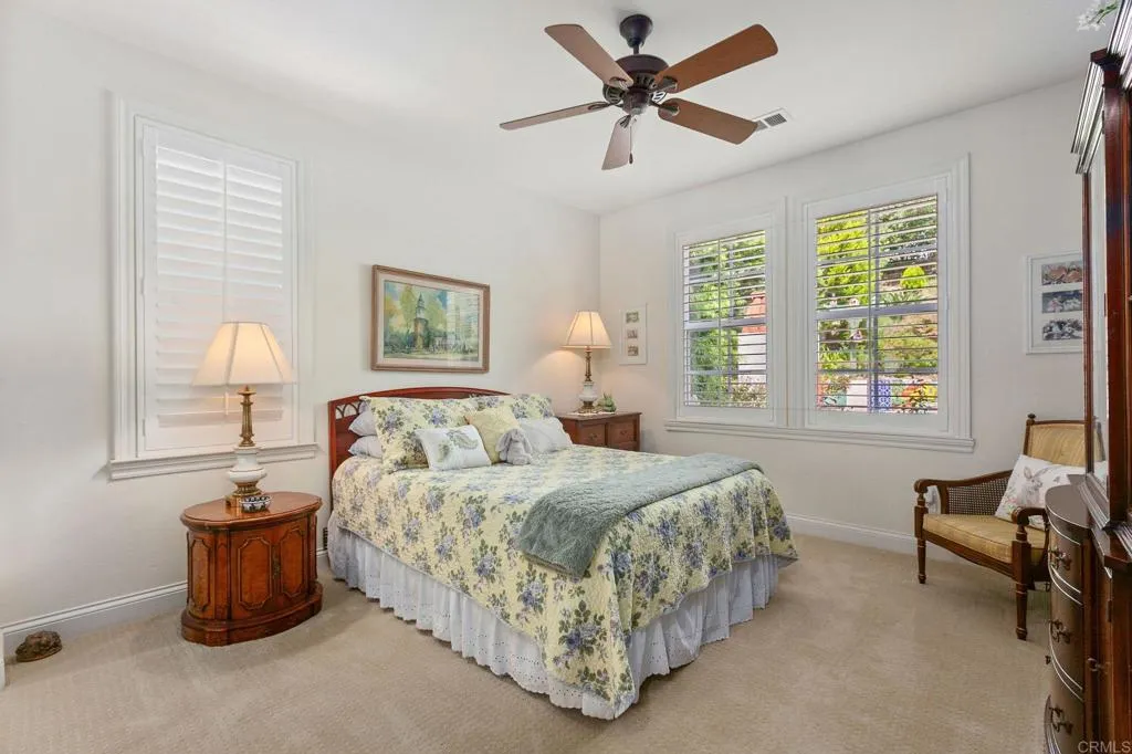 https://cdn.realtyfeed.com/cdn/127/306466537/07a02bbaec8a9c4f0a62ff4d09a772ca.webp