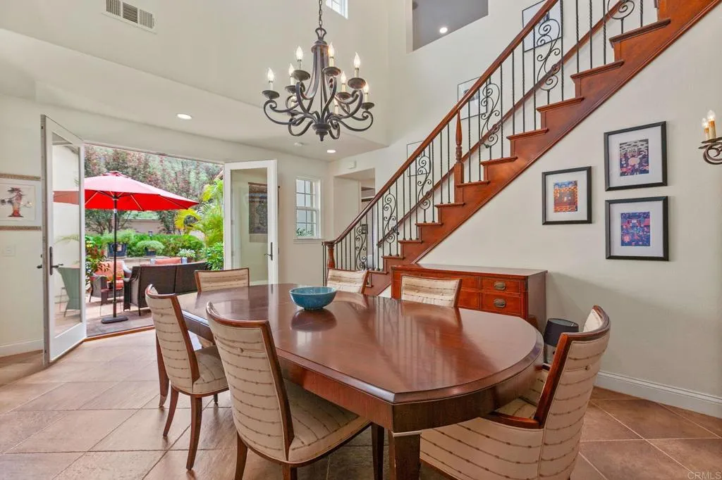 https://cdn.realtyfeed.com/cdn/127/306466537/082432d96b7845231c14432e5d5f11a8.webp