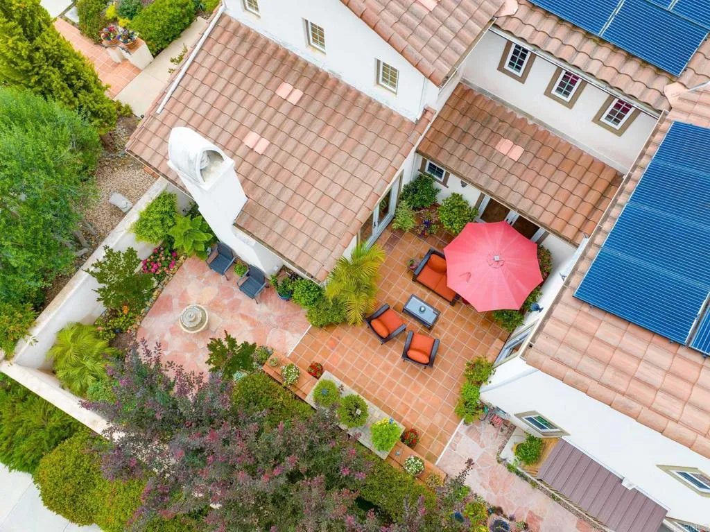 https://cdn.realtyfeed.com/cdn/127/306466537/11dd7f2f79c1afe5a627c700f36370bd.webp
