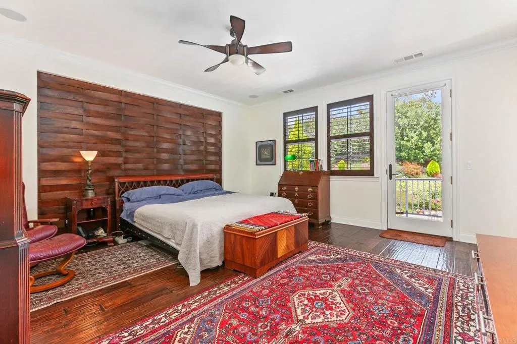 https://cdn.realtyfeed.com/cdn/127/306466537/1768455dcd632595eabcd4d522a00bd2.webp