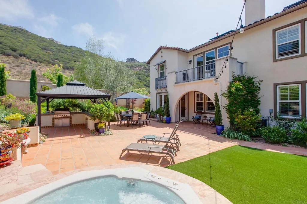 https://cdn.realtyfeed.com/cdn/127/306466537/1d10fd77221cf4653e5dc4d2f3180b64.webp
