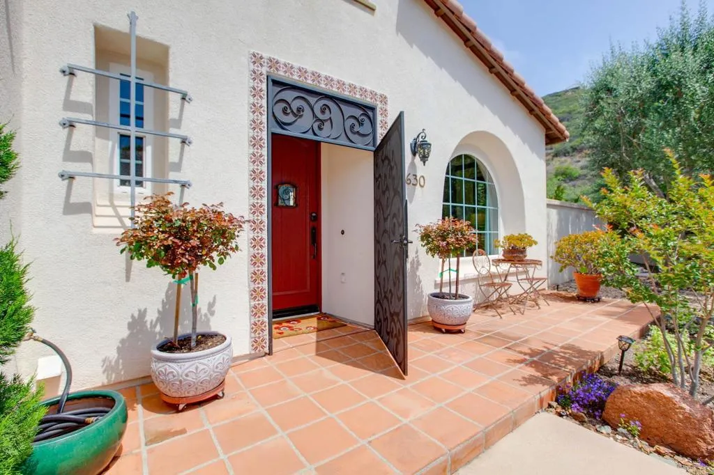 https://cdn.realtyfeed.com/cdn/127/306466537/230a85d988776301708796dd4eb79a2d.webp