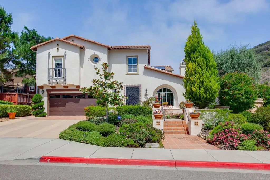 https://cdn.realtyfeed.com/cdn/127/306466537/2753f35234b47c9480b8927ef5b4506f.webp