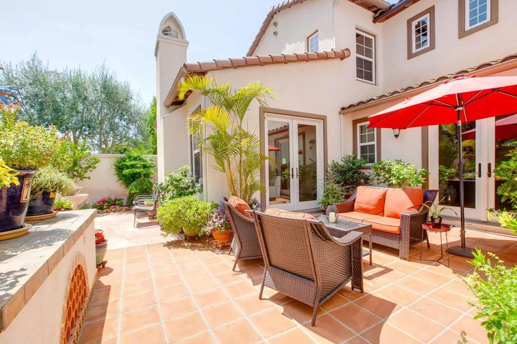 https://cdn.realtyfeed.com/cdn/127/306466537/2a9407955b0bb65f63827e039d434c90.webp