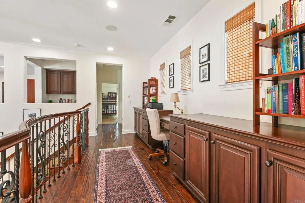 https://cdn.realtyfeed.com/cdn/127/306466537/2e06221211985369bcf0cdffb9ac7c8c.webp