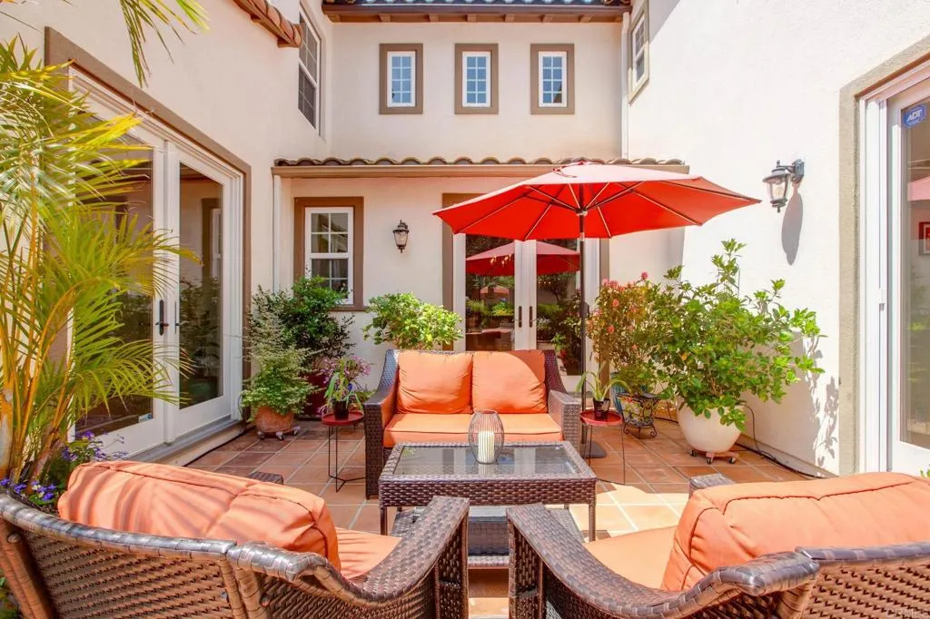 https://cdn.realtyfeed.com/cdn/127/306466537/3126da841c2c3c955f3fac226bb87352.webp