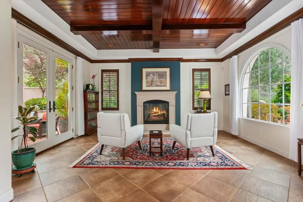 https://cdn.realtyfeed.com/cdn/127/306466537/367a1ebdd14792424c1dd5b350246a01.webp