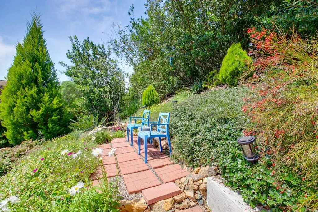 https://cdn.realtyfeed.com/cdn/127/306466537/4b3a07254ab3fb0fad05eb3e73d99ed2.webp