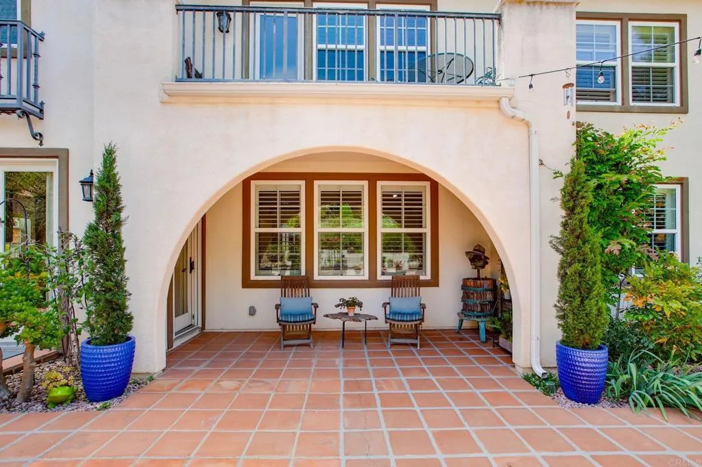 https://cdn.realtyfeed.com/cdn/127/306466537/4d6bbfdeb7d4625c6ff108a2e542f99b.webp