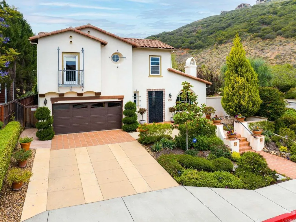 https://cdn.realtyfeed.com/cdn/127/306466537/5f5daa44b89e62c2cd6d574a9c14cdb2.webp