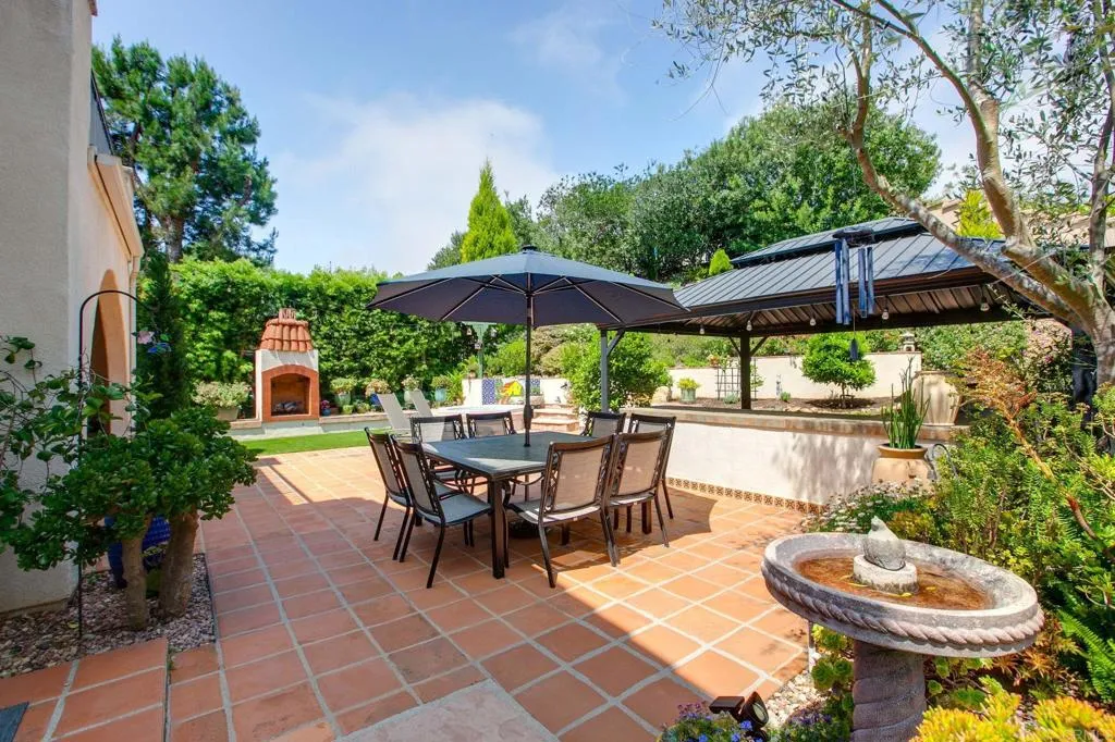 https://cdn.realtyfeed.com/cdn/127/306466537/5f8c4b2dd2849a1d5150aa7b6cc7daf5.webp