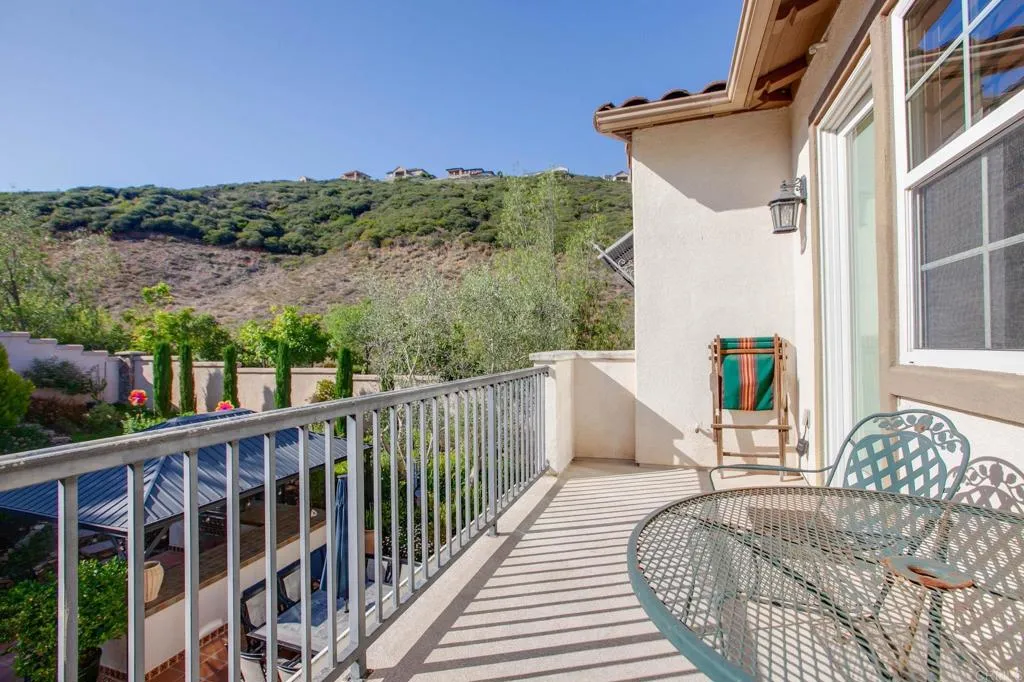 https://cdn.realtyfeed.com/cdn/127/306466537/624363d4464479da960a2c647e4ff8ef.webp