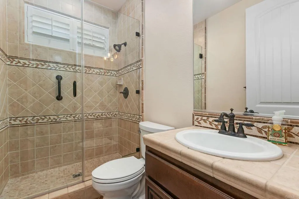 https://cdn.realtyfeed.com/cdn/127/306466537/71a5b7760a2104f56a37acc766859197.webp