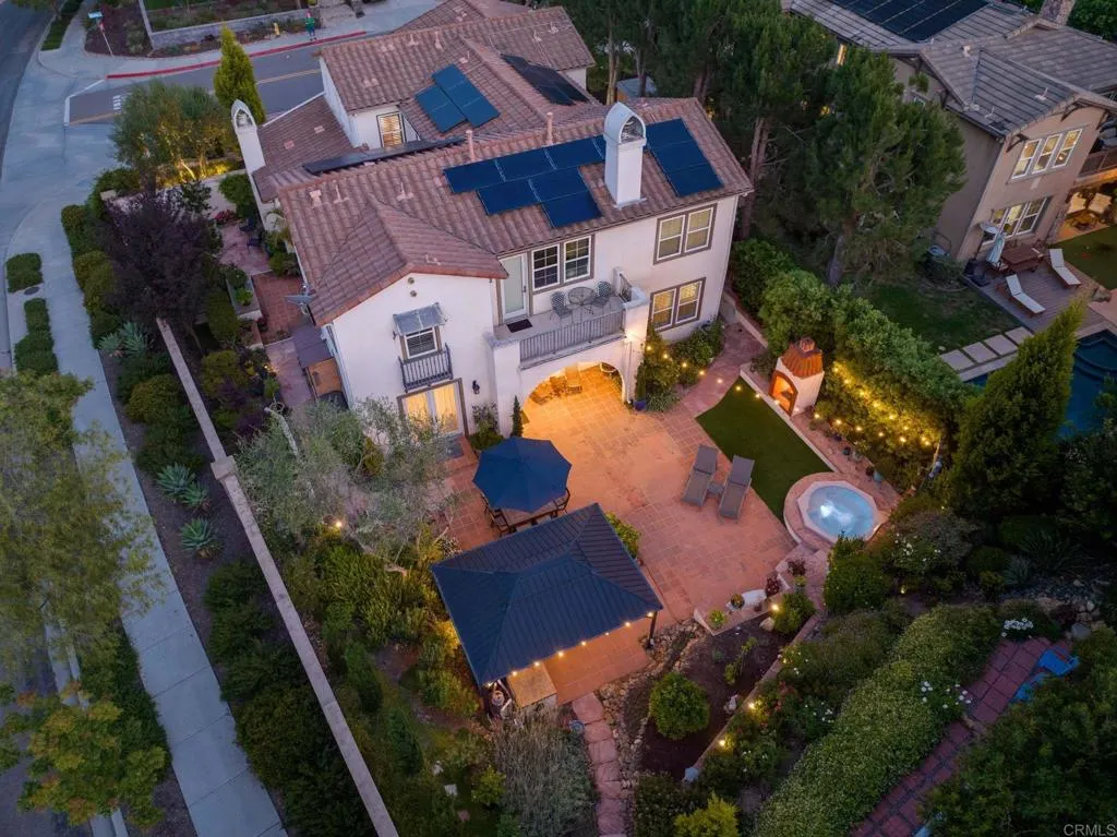 https://cdn.realtyfeed.com/cdn/127/306466537/73935136bc70c2c5dee4876e811e3fc1.webp