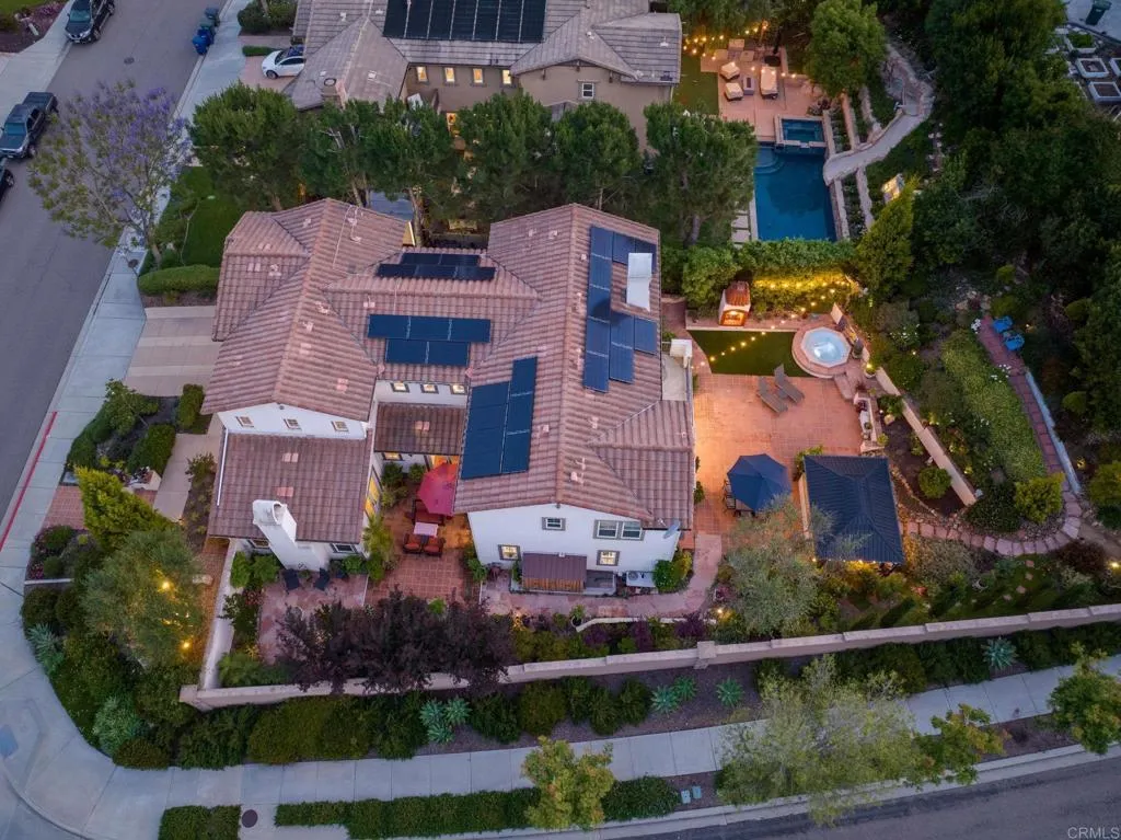 https://cdn.realtyfeed.com/cdn/127/306466537/7d53441b5661323eb36e57453cd9deb8.webp