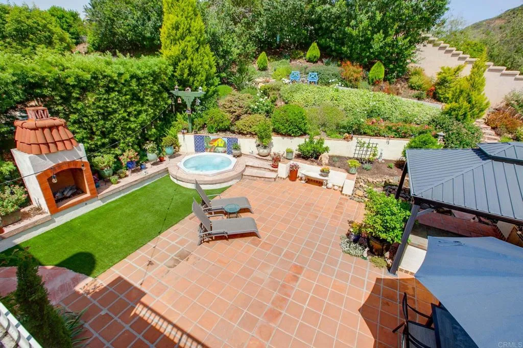 https://cdn.realtyfeed.com/cdn/127/306466537/824540d6ad9c5d33d87a680fe4a2530a.webp