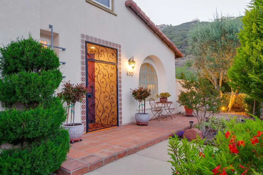 https://cdn.realtyfeed.com/cdn/127/306466537/8cfbc3816a46a371e8ac8448bddd19bb.webp