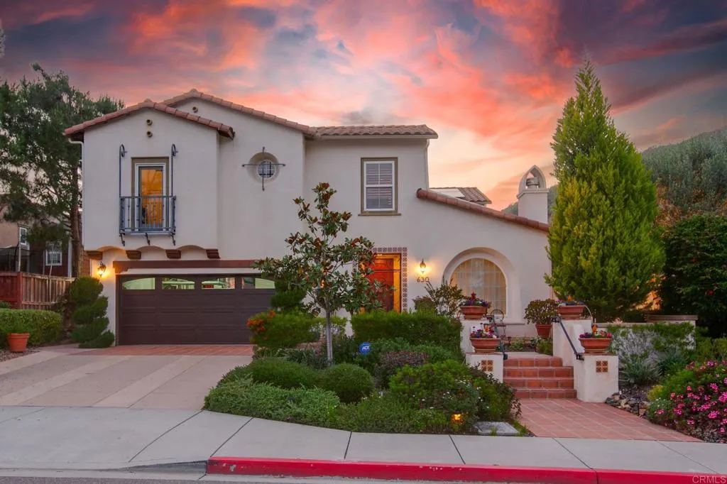 https://cdn.realtyfeed.com/cdn/127/306466537/8d841f88b68c05a1ec55e053b94a169c.webp