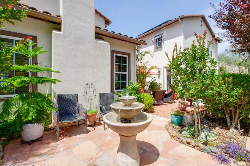 https://cdn.realtyfeed.com/cdn/127/306466537/9f3a34579e4ed6ca10ff3a7a04d90f57.webp