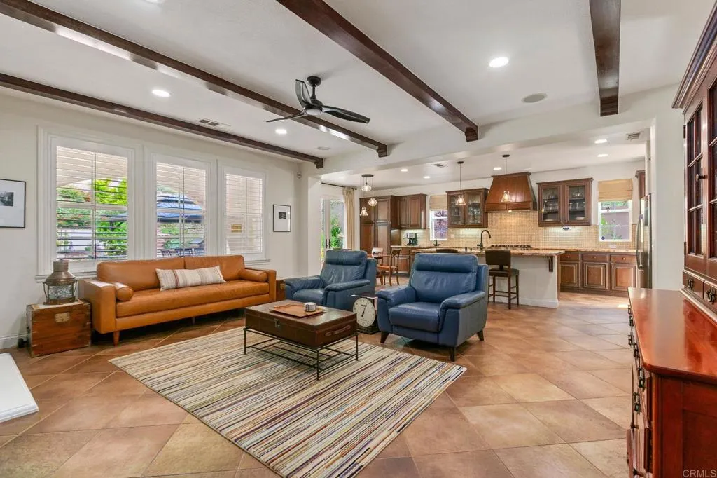 https://cdn.realtyfeed.com/cdn/127/306466537/a10d2187a7b21b83ffb98a651a922ee4.webp