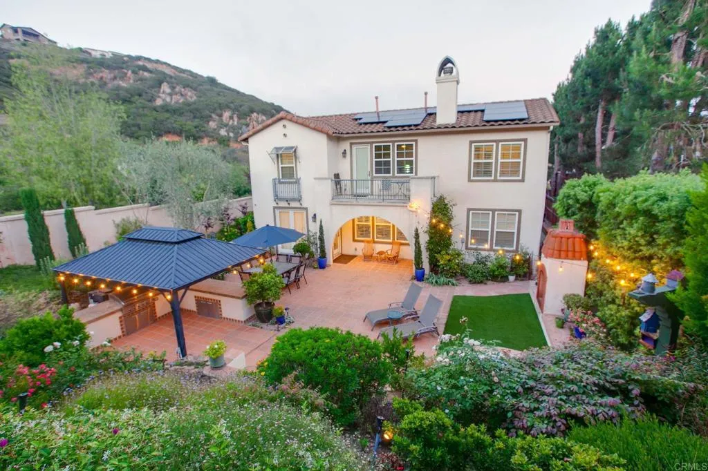 https://cdn.realtyfeed.com/cdn/127/306466537/b3b832ed689c5ffa03b4da352fc21f72.webp