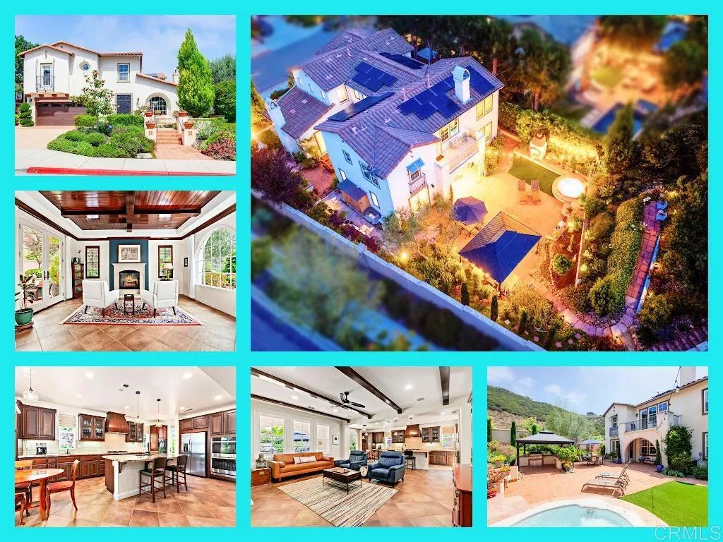 https://cdn.realtyfeed.com/cdn/127/306466537/b92f6cbedd9d453b759aab784ad65c6d.webp