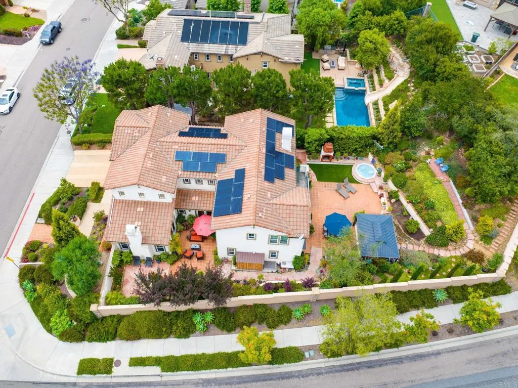 https://cdn.realtyfeed.com/cdn/127/306466537/bff2713053907108ec795b0c06951581.webp