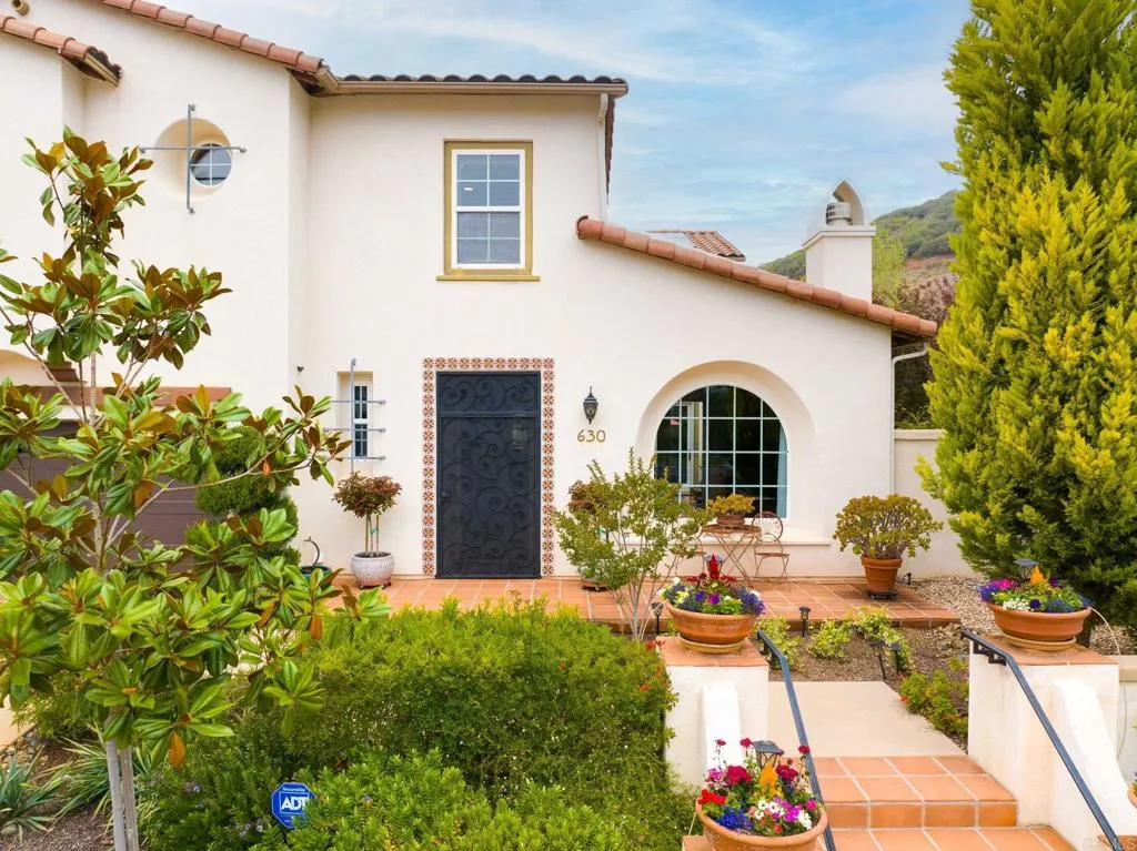 https://cdn.realtyfeed.com/cdn/127/306466537/c45abd28c77f700fbc99b4b7f83b7afb.webp