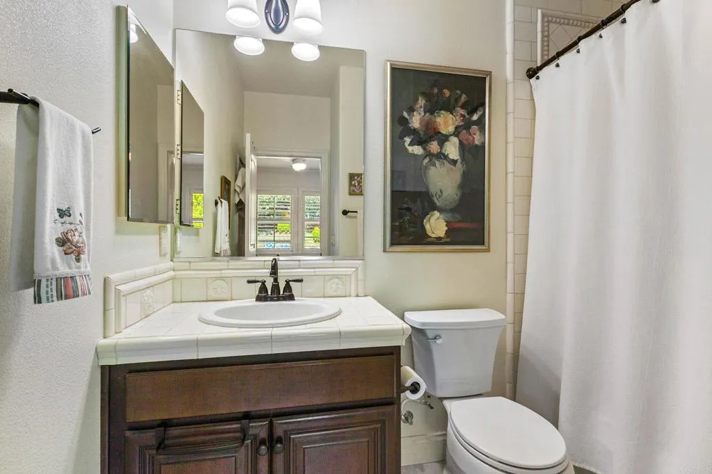 https://cdn.realtyfeed.com/cdn/127/306466537/cc99552daa1ed2176e8c0157db776b3a.webp