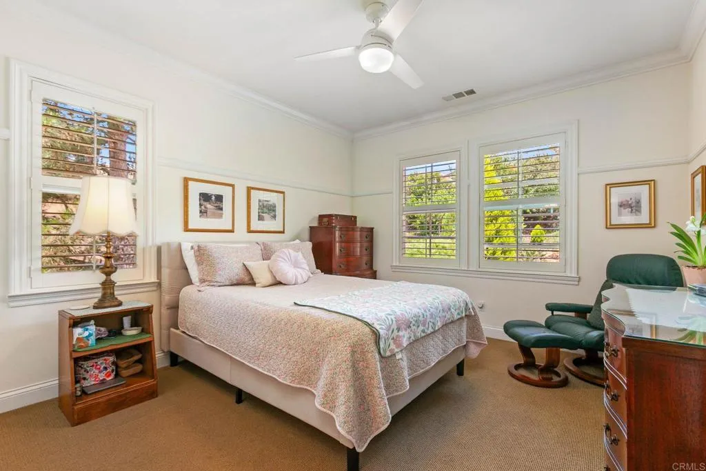 https://cdn.realtyfeed.com/cdn/127/306466537/cdfd7df9846478c72a031a702c42eb01.webp