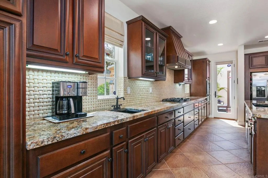 https://cdn.realtyfeed.com/cdn/127/306466537/d7213e980ea3a7b777180a66d15ff7ae.webp