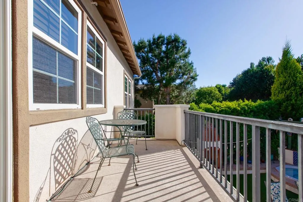 https://cdn.realtyfeed.com/cdn/127/306466537/e293ec7d62772ea0693d4200bc9167a5.webp