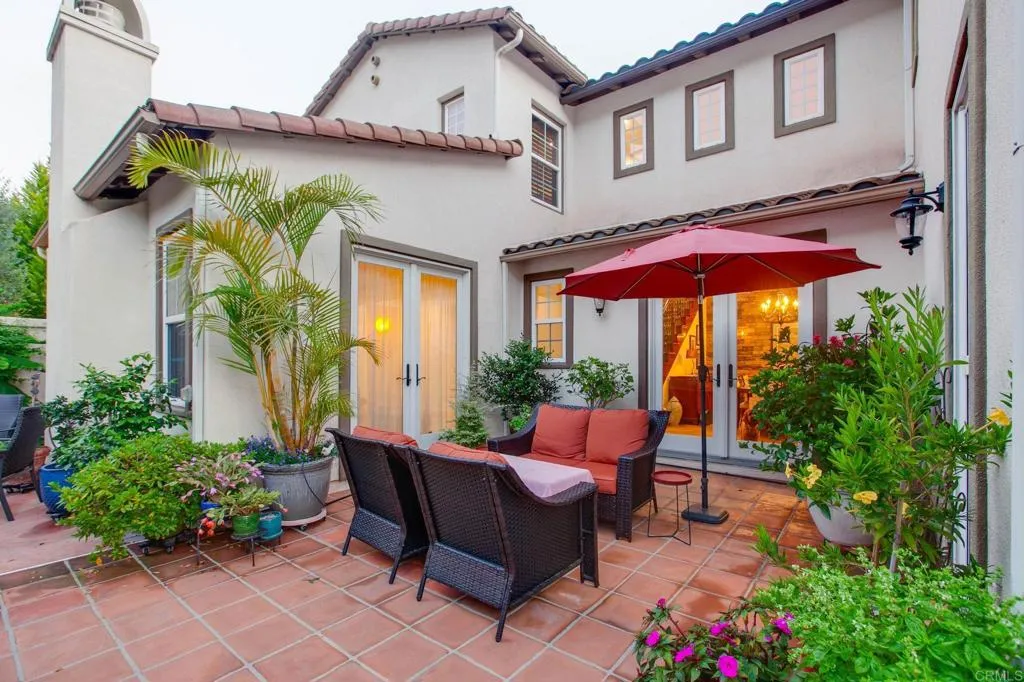 https://cdn.realtyfeed.com/cdn/127/306466537/e7c4a4e9ff8d5e7009cac729c8bb42db.webp